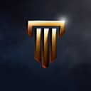 Taylor's University logo