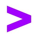 Accenture logo